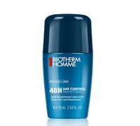Homme Day Control Desodorante 75Ml