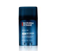 ¡50% DTO! Day Control Desodorante Stick 50 ml