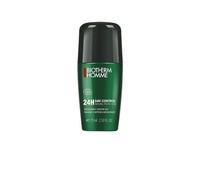 Biotherm Homme Day Control Natural Protect 24h 75ml