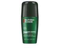 Biotherm Homme Day Control Natural Protect 24h 75ml