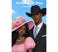 Homme de Dieu (French Edition Collection (Stand Alone Books))