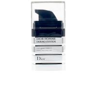 HOMME DERMO SYSTEM cuidado facial reafirmante 50 ml