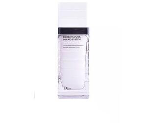 HOMME DERMO SYSTEM loción calmante para después del afeitado 100 ml