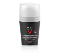 Homme Desodorante Roll On Control Extremo 50 ml