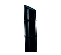 ¡53% DTO! Homme Eau de Parfum 110 ml