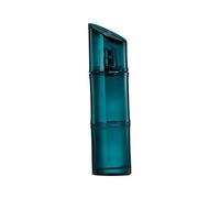 KENZO HOMME eau de toilette vaporizador 110 ml