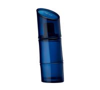 ¡54% DTO! Homme Eau de Toilette Intense 60 ml