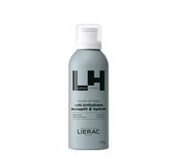 Lierac Homme Foam Shampoo 150ml