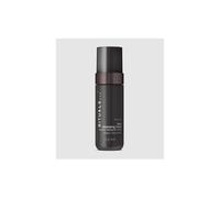 Homme Face Cleansing Foam 150 Ml