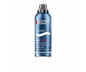 HOMME foam shaver 200 ml