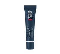 ¡55% DTO! Force Supreme Serum Contorno de Ojos 15 ml