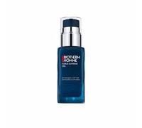 Biotherm Hombre Force Supreme Gel Reactivador Antienvejecimiento 50ml