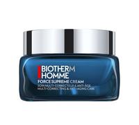 HOMME FORCE SUPREME youth architect cream 50 ml
