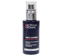Homme Force Supreme Youth Architect Serum 50 Ml
