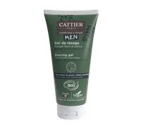 Homme Gel de Afeitado 150 ml