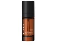 Homme Shave Foam