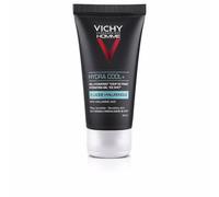¡20% DTO! Homme Crema Facial Hydra Cool 50 ml