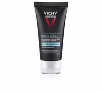 Vichy Homme Hydra Cool + Gel Hidratante 50ml