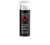 VICHY HOMME hydra mag C+ visage et yeux 50 ml