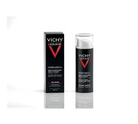 Vichy Homme Hydra Mag C + 50 ml