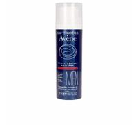 HOMME hydrating antiage cream 50 ml