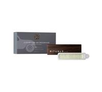 Homme Life Is A Journey Car Perfume