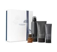 HOMME MEDIUM GIFT SET 4 pz