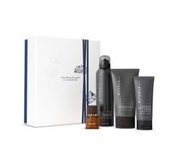 HOMME MEDIUM GIFT SET 4 pz