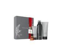 Rituals - Rituals Homme - Estuche M Cuerpo & Baño