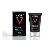 ¡16% DTO! Homme Baume Piel Sensible 75 ml