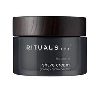 Homme Shace Cream