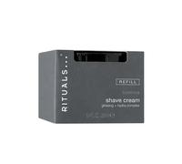 HOMME shave cream recarga 250 ml