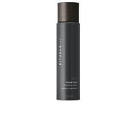 HOMME shave foam 200 ml
