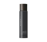 HOMME shave foam 200 ml