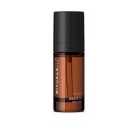 Homme Shave Foam