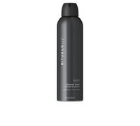 HOMME shower foam 200 ml