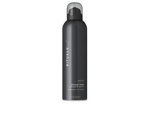 HOMME shower foam 200 ml
