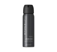 Homme Shower Foam
