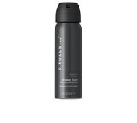 HOMME shower foam 50 ml