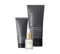 Rituals Homme Trial Set 3 Un