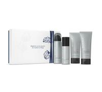 Rituals Homme Cofre de Regalo S 2025
