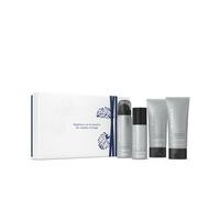 HOMME SMALL GIFT SET 4 pz