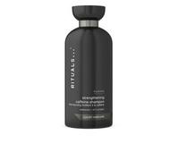 HOMME strengthening caffeine shampoo 250 ml