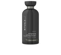 HOMME strengthening caffeine shampoo 250 ml