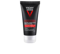 Vichy Structure Force Hydrating Moisturiser