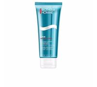 Biotherm Biotherm Homme T-Pur Anti Oil & Shine Gel Limpiador, 125 ml