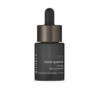Homme Thirst Quencher Hydrating Skin Concentrate