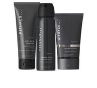 HOMME TRIAL SET 3 u