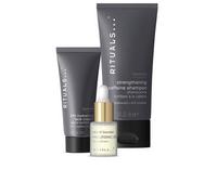 HOMME TRIAL SET 3 u