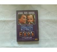 Hommes Femmes, mode d'emploi [Francia] [DVD]